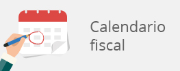 Calendario Fiscal