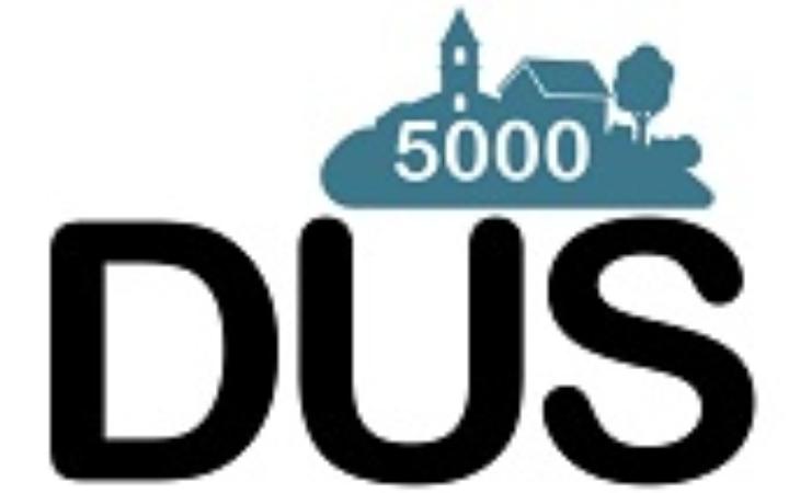 DUS 5000